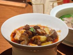 -紫阳海鲜楼·传承闽味(长乐路总店)