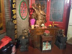 -福禄财东北菜(珠江帝景店)