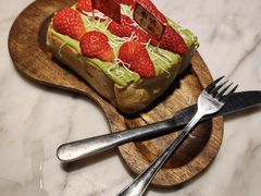 -偶屋里钵少爷(时代广场店)