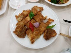 -粥旺庄(芳村店)