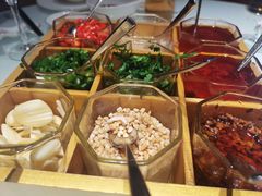 -虾佬圣汤·海鲜姿造(乐堤港店)