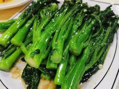 -老字号蛇口德记烧腊饭店·海鲜加工
