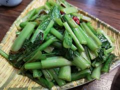 -仙品龙虾(总店)