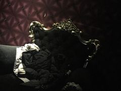 -GAGA主题量贩式KTV平价店(工大店)