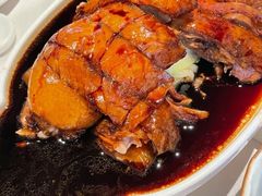 -文兴酒家(晶品店)