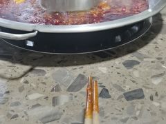 -星鸿社重庆老火锅