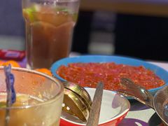 -蛙二爷美蛙火锅基地(温州总店)