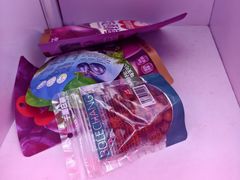 -艳阳天酒店(五里新村店)