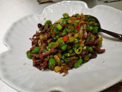 -湖北味道(湖北大厦店)