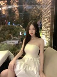 -icare美发沙龙
