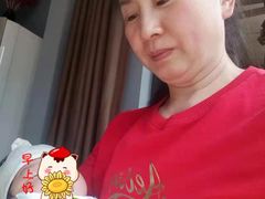 -成都阿姨到家月嫂育儿嫂(华西店)