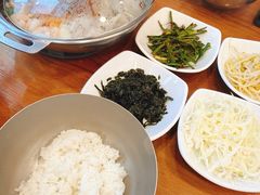 -蚂蚁家辣炒章鱼(海云台店)