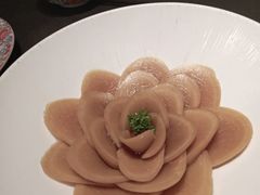 -知楚•精致湖北菜(武商MALL店)