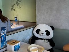 -眉州东坡(翠微印象城店)