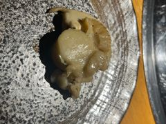 -本寻烧肉酒场(双井店)