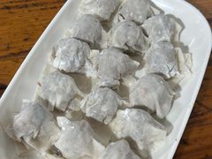 -章记正宗南岗鱼蛋火锅