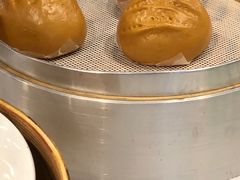 -新李记 · 口味菜馆(南郊公园店)