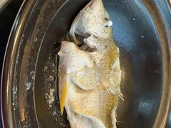 -观海半岛宴·湛江精品菜(蛇口招商局广场店)