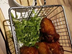 -吾悦广场(南京鼓楼店)