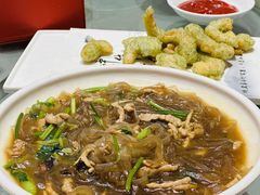 -多福饺·家常菜(谷德店)