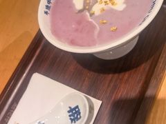 -赵记传承·中式甜品(中山石岐大信店)