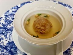 -福1015(愚园路店)