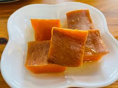 -百家鲜·杭帮菜