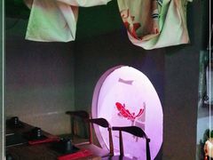 -七裕庄(凯旋南路店)