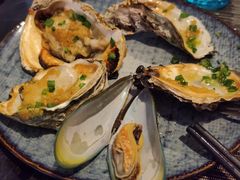 -长沙北辰洲际酒店-兰调全日餐厅