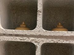 -苹果树下艺术餐厅(通州店)