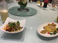 -金米箩大酒店(五角场店)