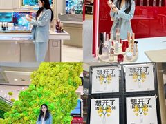 -王府井百货(总府店)