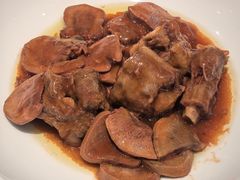 -燕春楼(海河华鼎店)