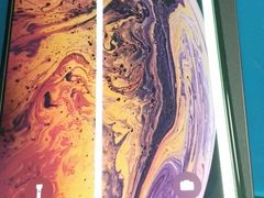 -铭修苹果华为手机平板维修服务(杨浦区店)