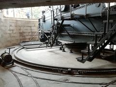 -大嶝英雄三岛战地观光园