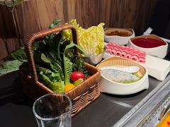 -海底捞火锅(石景山万达广场店)