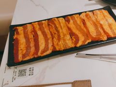 -花味烤肉·拌饭(庐阳万科店)