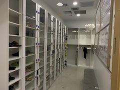 -龙格亲子游泳·水育早教运动中心(绿宝中心)