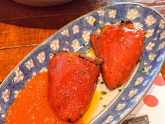 -TOMATITO(无限极荟店)