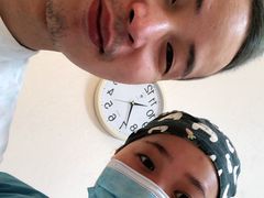 -团圆口腔·种植中心(锦江院区)