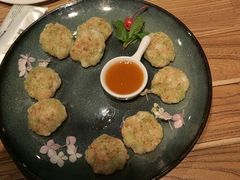 -集咖啡(兴泰御都店)