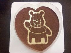成品-DIY SWEET21(升平路店)