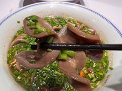 -雅酌园·烟火南京菜(颐和路店)