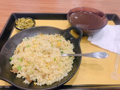 -老娘舅(西湖文化广场店)