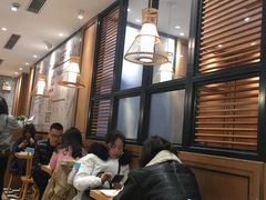 -满记甜品(湖滨店)