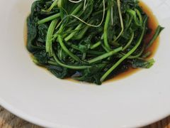 -滇铺子·云南特色菜·第九届野生菌美食节(东风东路c86店)