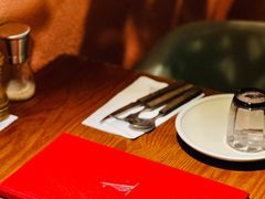 -澳骄 Aussie Kitchen·手工披萨·西餐(国大店)