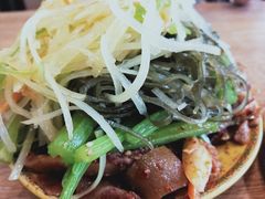 -春明狗肉馆(经开一区店)