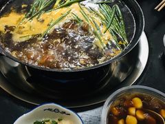 -石灰市毛记烧鸡公(解放碑店)