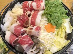 -天正河鲀·河豚亭(大连店)